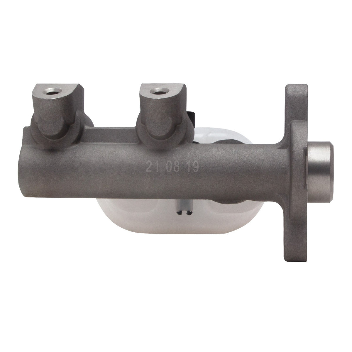 Dynamic Friction Company Brake Master Cylinder 355-47077