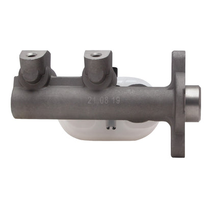 Dynamic Friction Company Brake Master Cylinder 355-47077