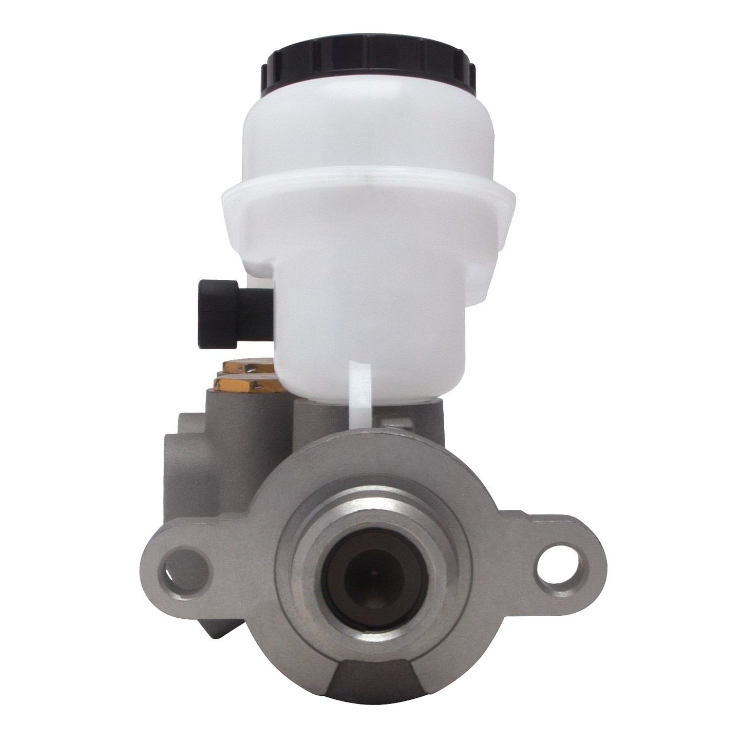 Dynamic Friction Company Brake Master Cylinder 355-47077