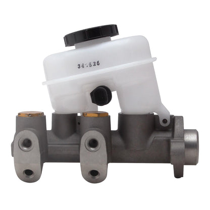 Dynamic Friction Company Brake Master Cylinder 355-47077