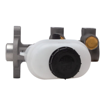 Dynamic Friction Company Brake Master Cylinder 355-47077