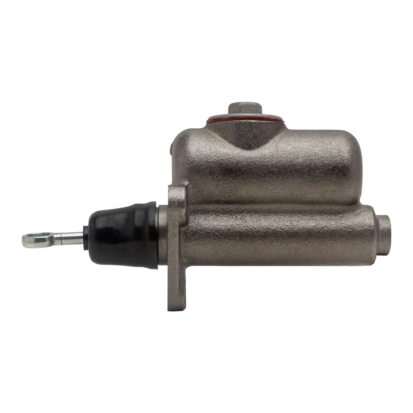Dynamic Friction Company Brake Master Cylinder 355-47078