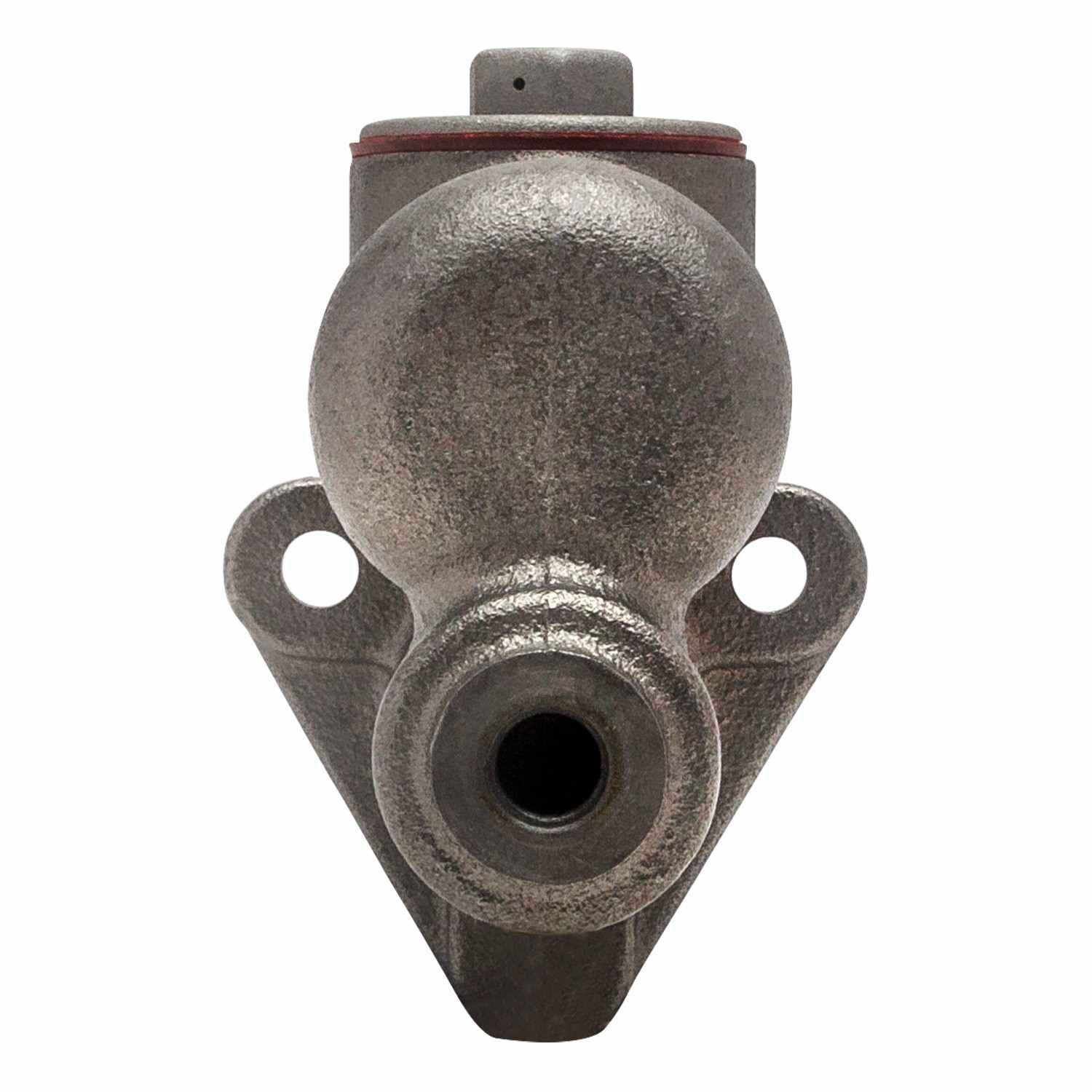 Dynamic Friction Company Brake Master Cylinder 355-47078