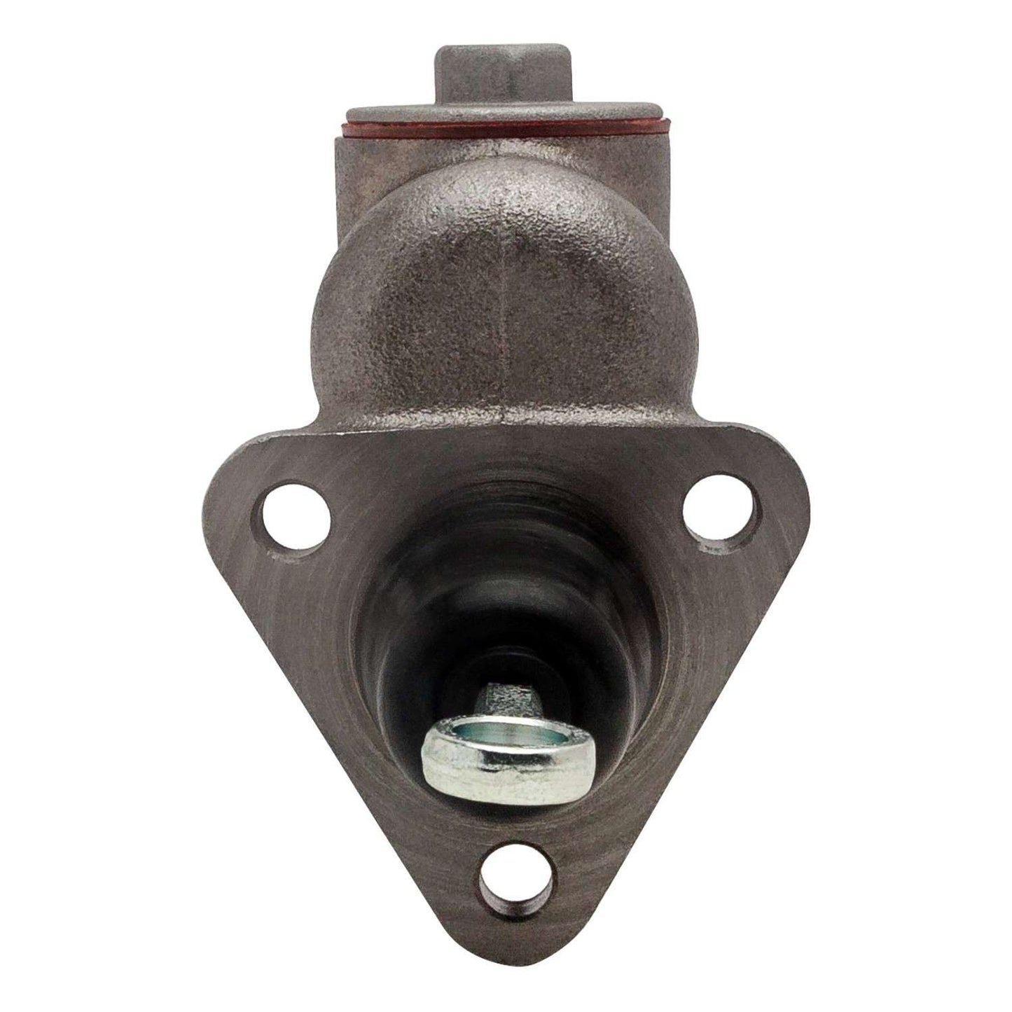 Dynamic Friction Company Brake Master Cylinder 355-47078