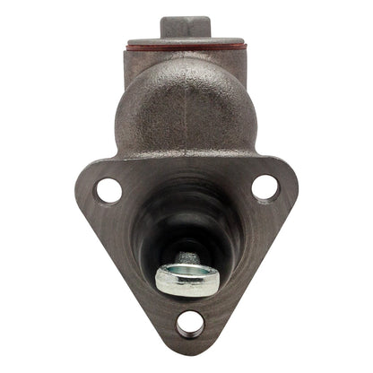 Dynamic Friction Company Brake Master Cylinder 355-47078