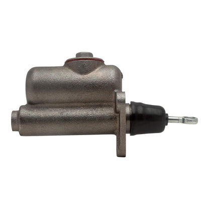 Dynamic Friction Company Brake Master Cylinder 355-47078