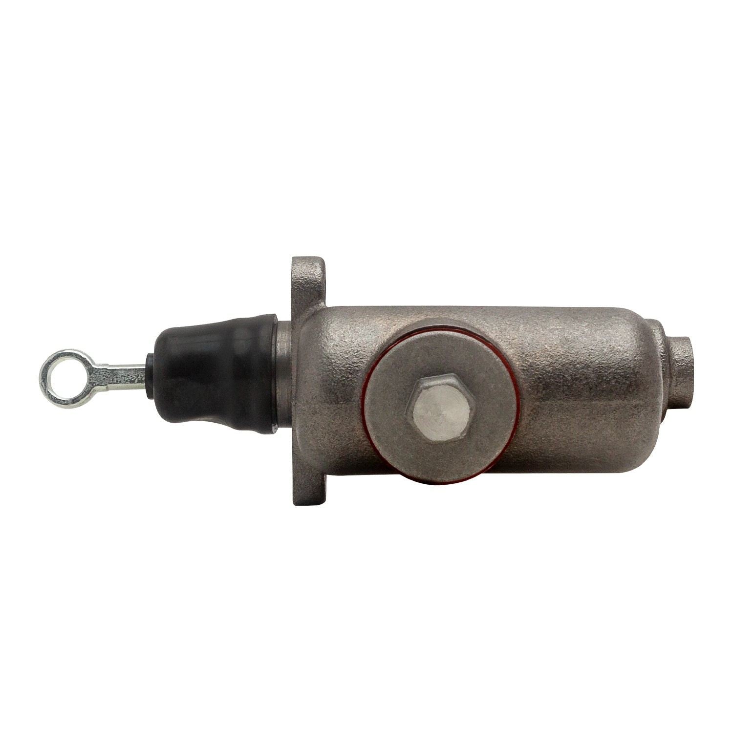 Dynamic Friction Company Brake Master Cylinder 355-47078