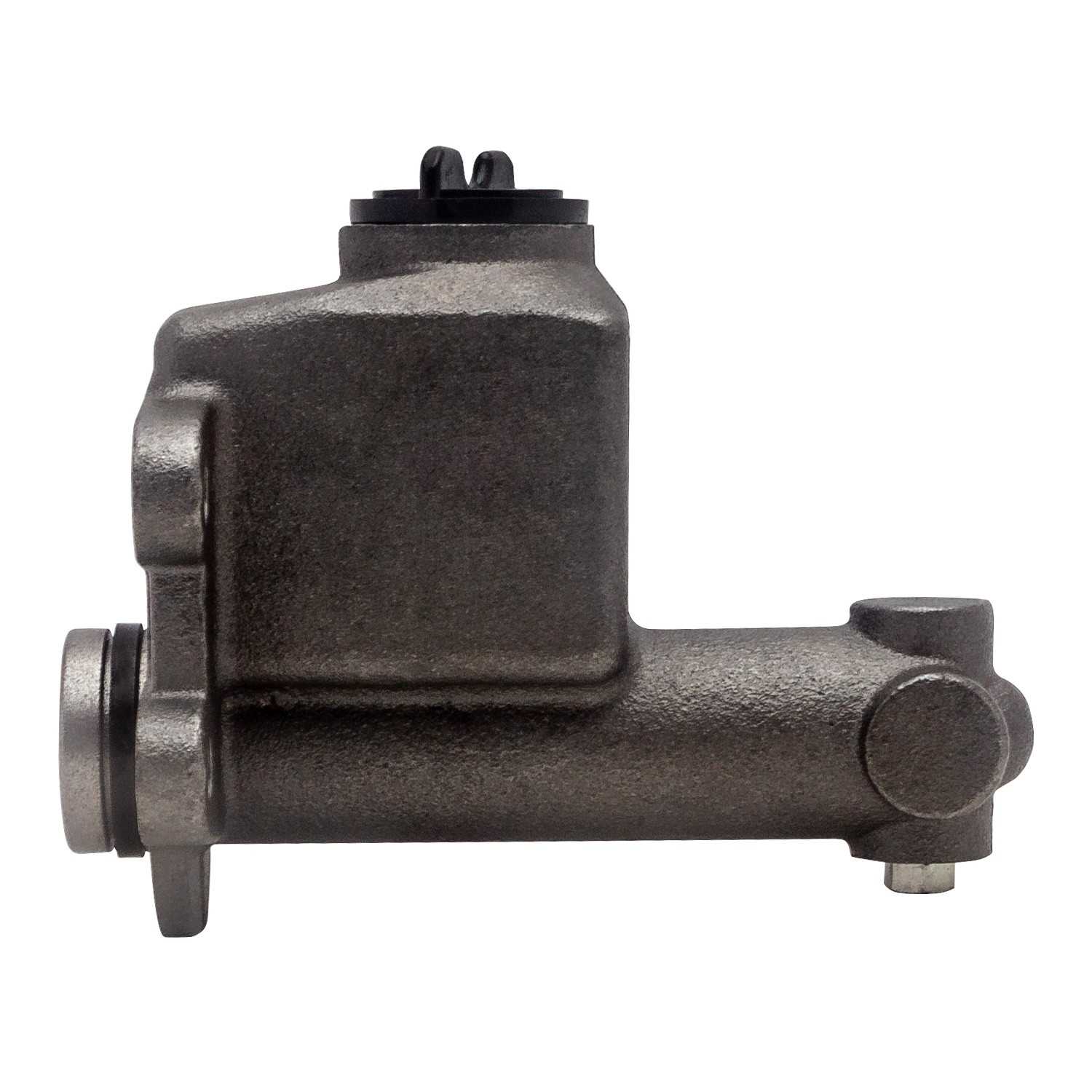 Dynamic Friction Company Brake Master Cylinder 355-47079