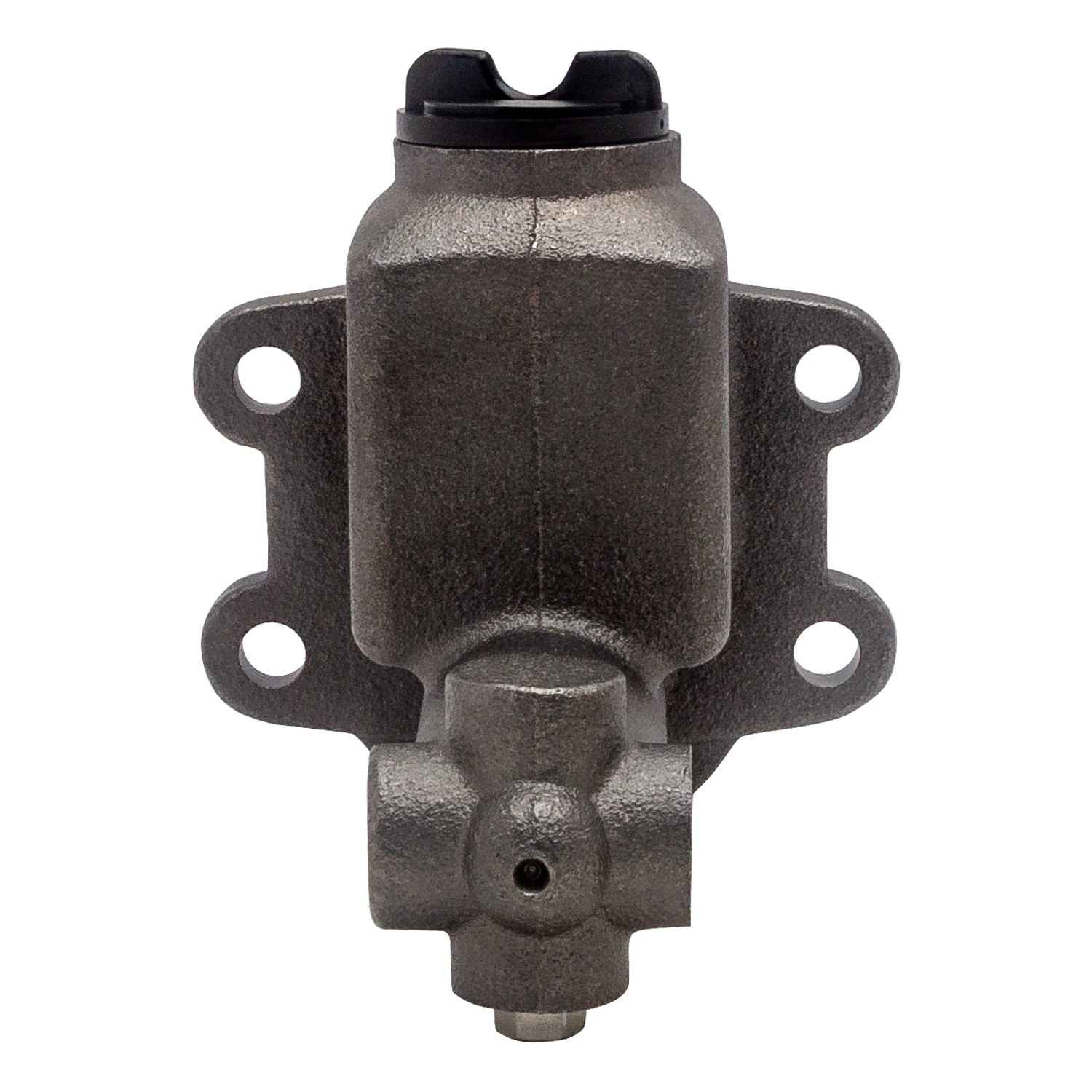 Dynamic Friction Company Brake Master Cylinder 355-47079