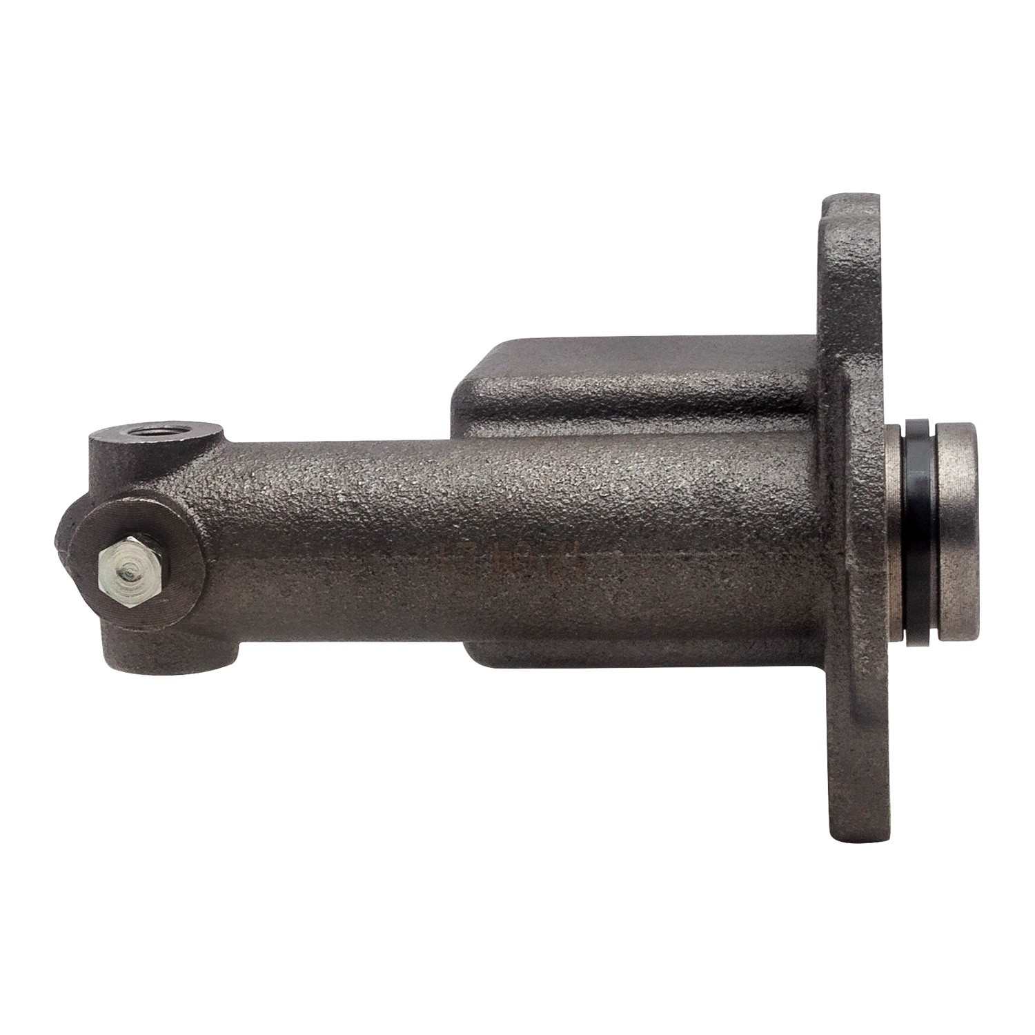 Dynamic Friction Company Brake Master Cylinder 355-47079