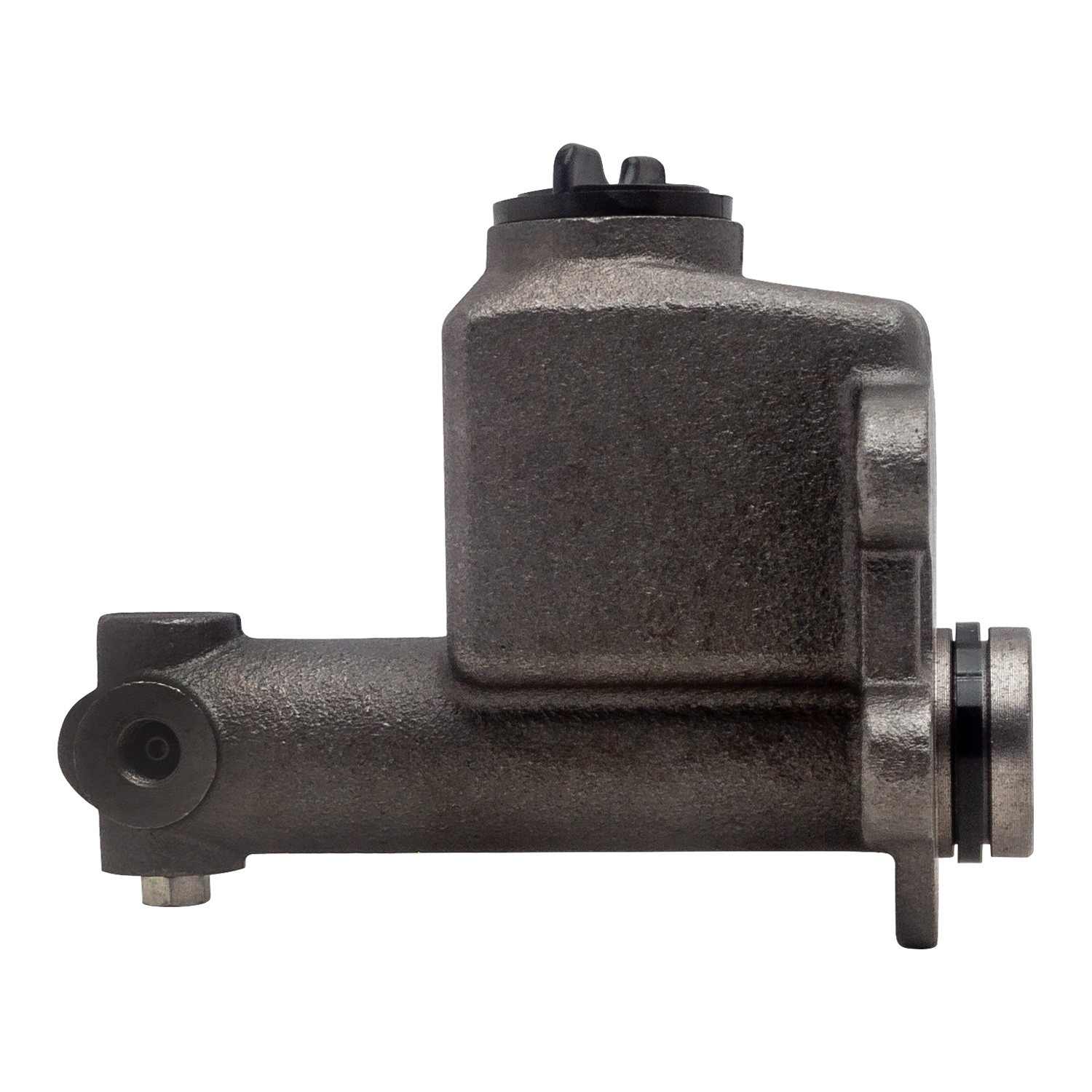 Dynamic Friction Company Brake Master Cylinder 355-47079