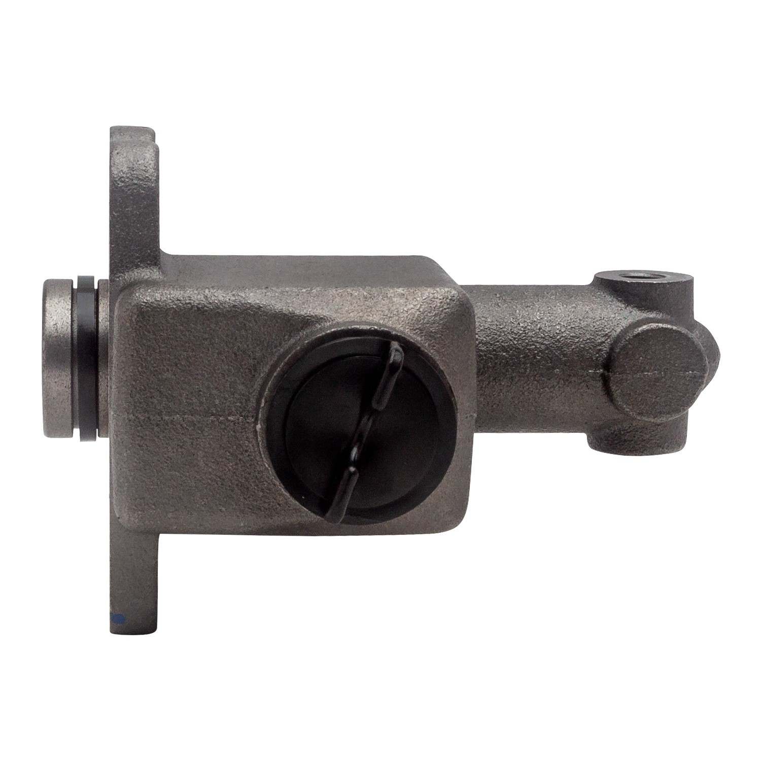 Dynamic Friction Company Brake Master Cylinder 355-47079