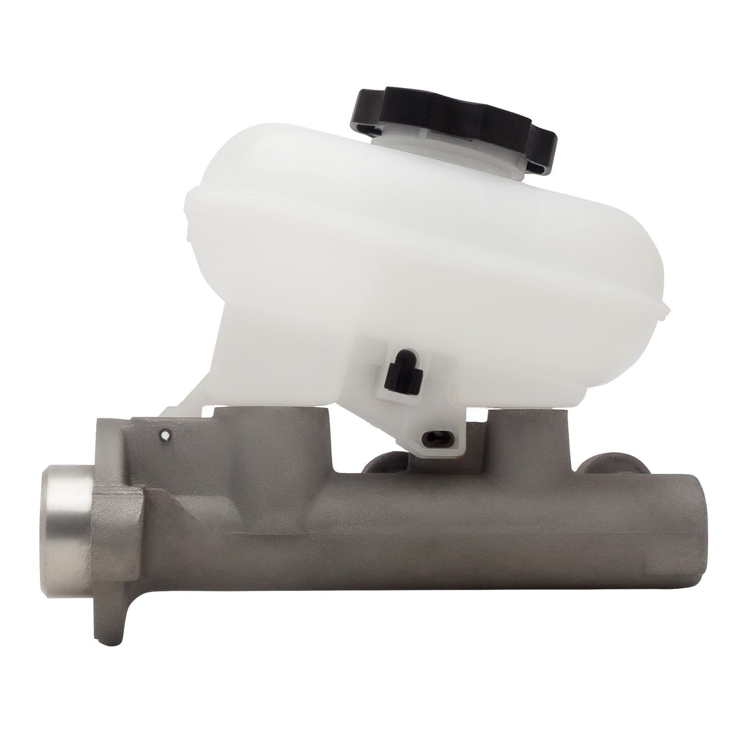 Dynamic Friction Company Brake Master Cylinder 355-47080