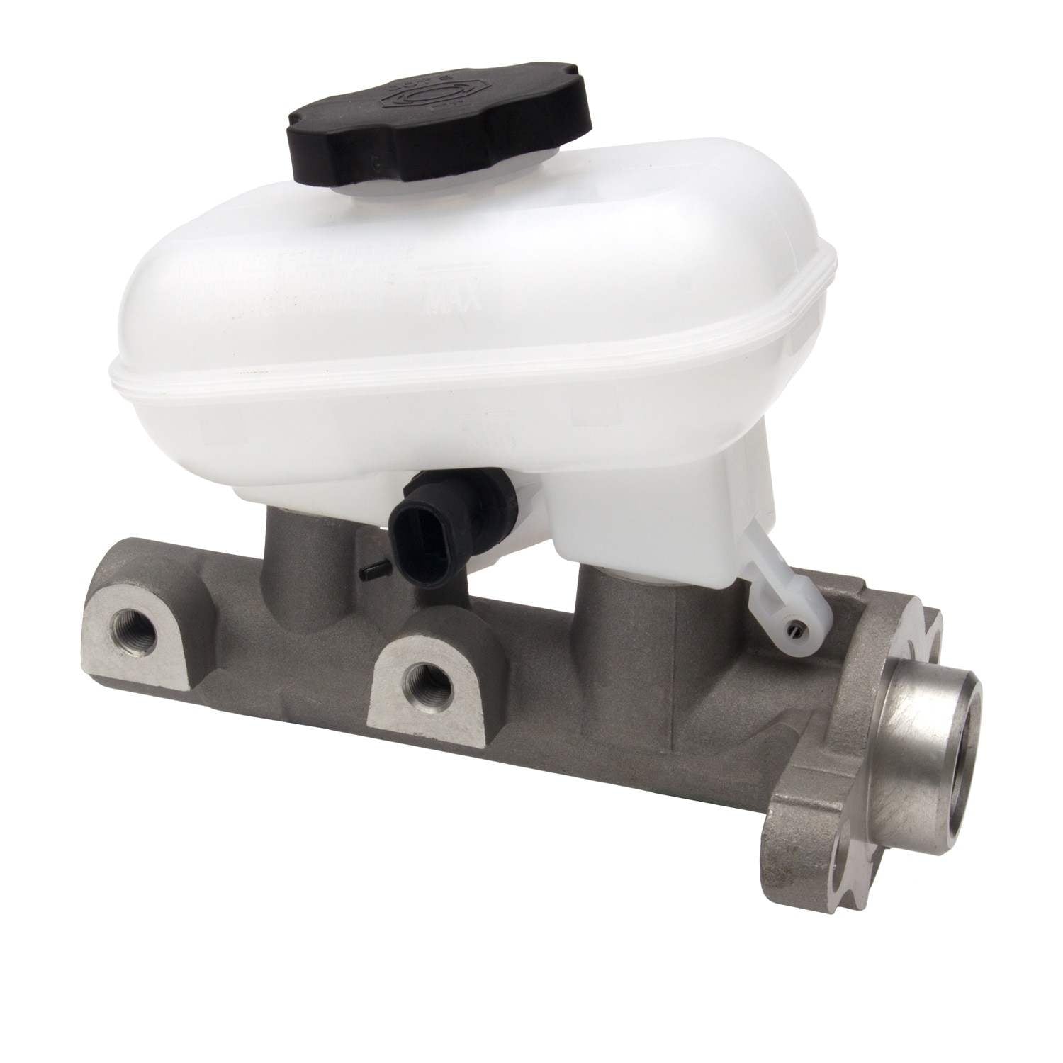 Dynamic Friction Company Brake Master Cylinder 355-47080