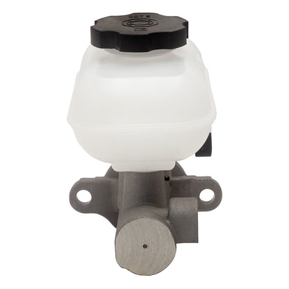 Dynamic Friction Company Brake Master Cylinder 355-47080