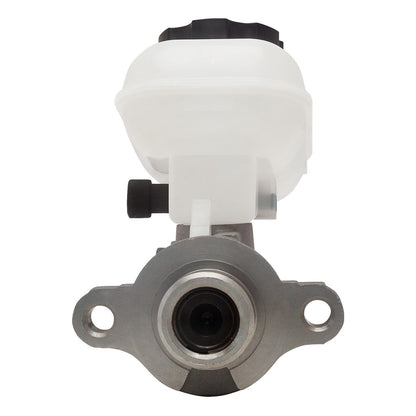 Dynamic Friction Company Brake Master Cylinder 355-47080