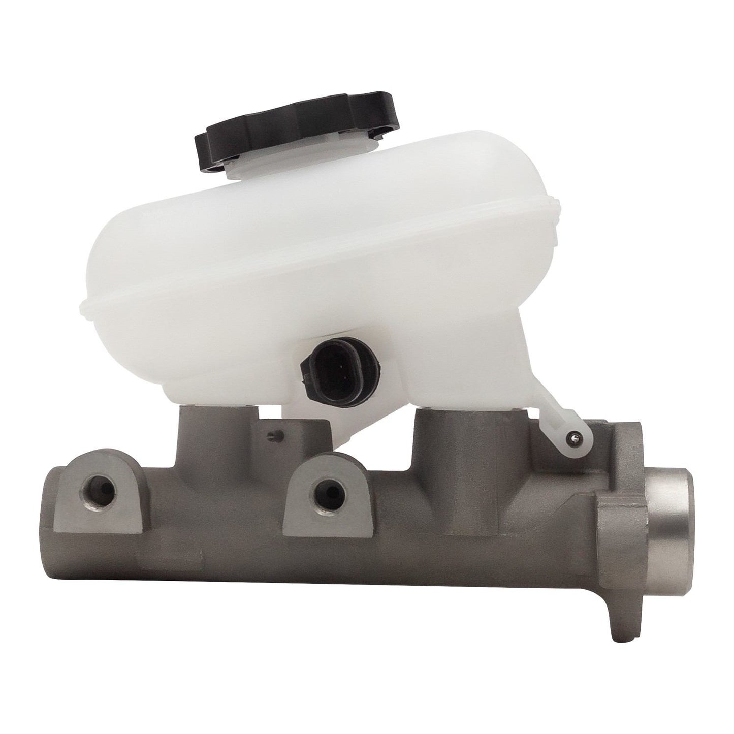 Dynamic Friction Company Brake Master Cylinder 355-47080