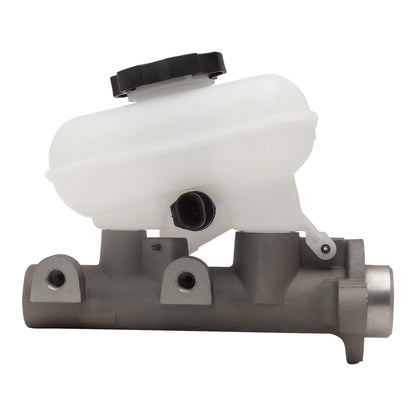 Dynamic Friction Company Brake Master Cylinder 355-47080