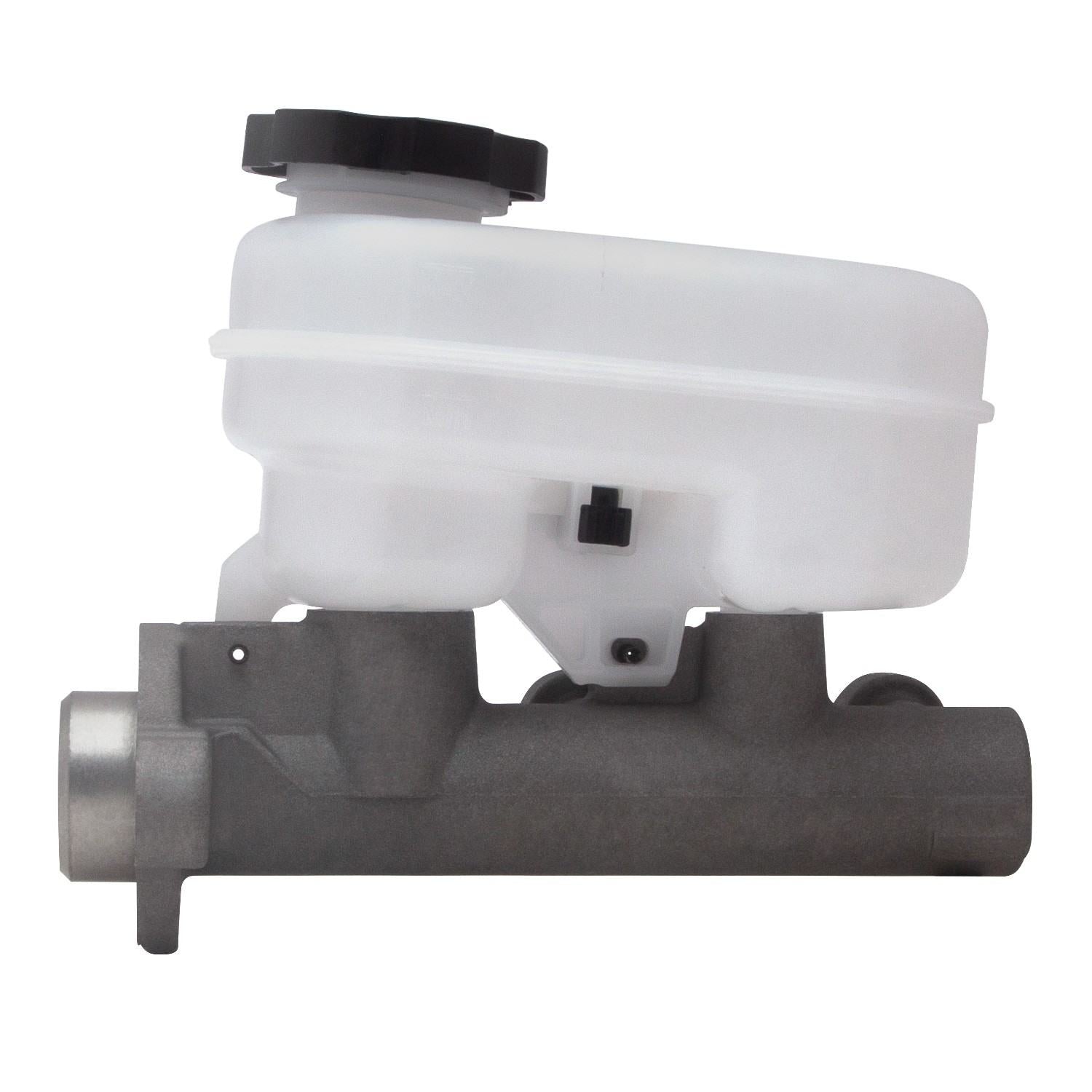 Dynamic Friction Company Brake Master Cylinder 355-47081