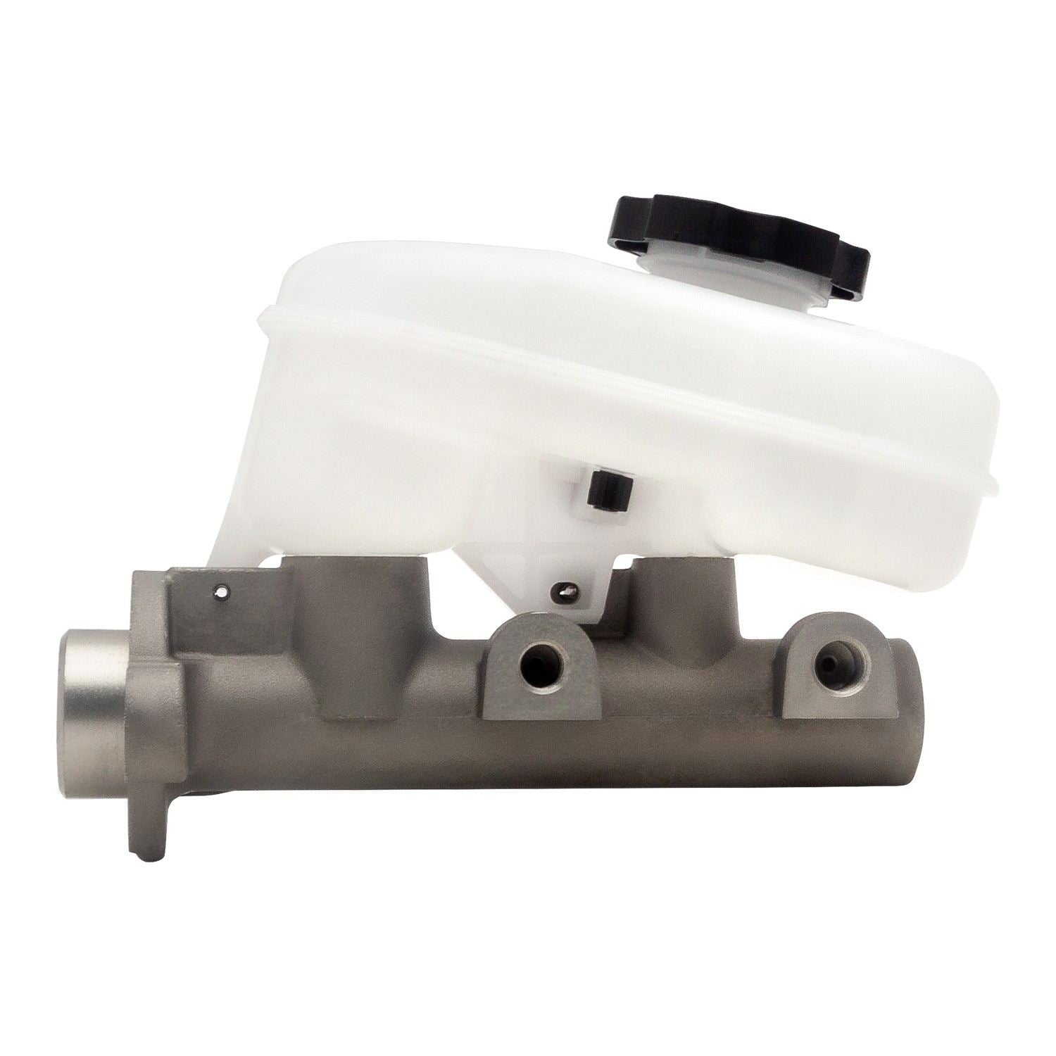 Dynamic Friction Company Brake Master Cylinder 355-47082