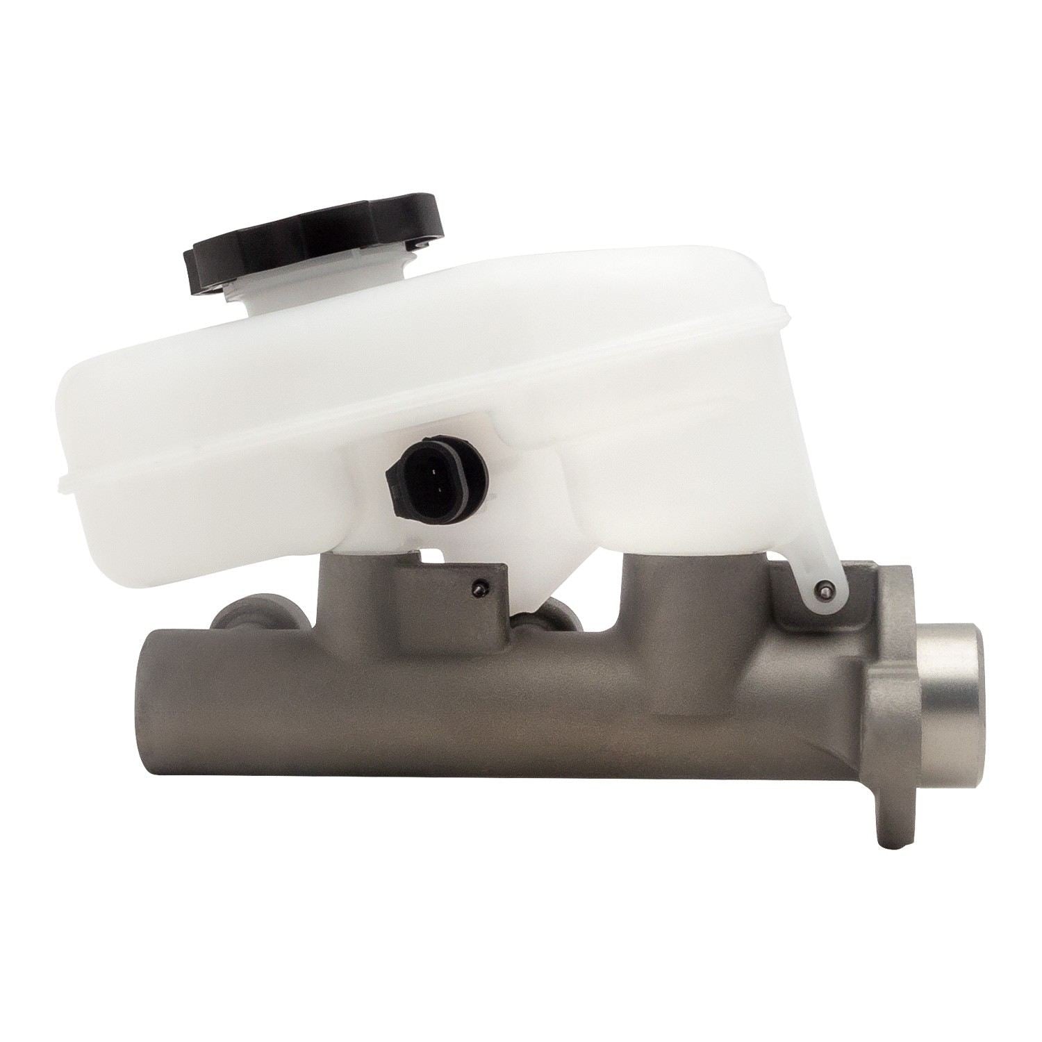 Dynamic Friction Company Brake Master Cylinder 355-47082