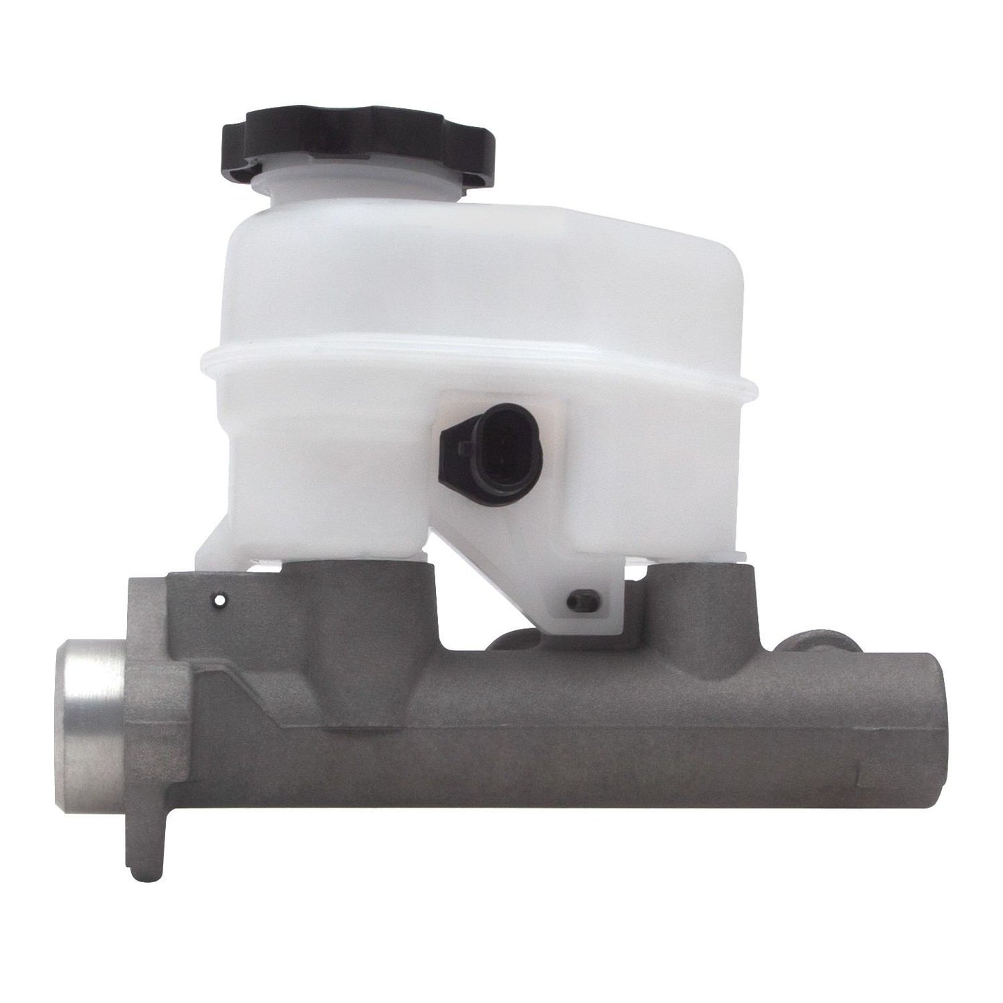 Dynamic Friction Company Brake Master Cylinder 355-47083