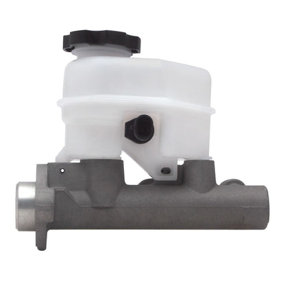 Dynamic Friction Company Brake Master Cylinder 355-47083