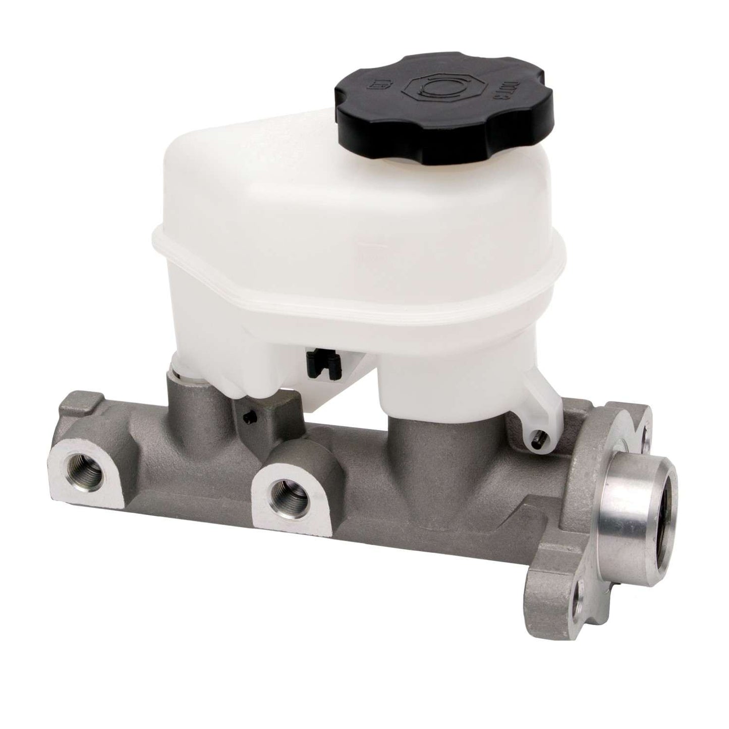 Dynamic Friction Company Brake Master Cylinder 355-47083