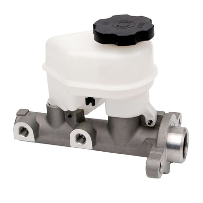 Dynamic Friction Company Brake Master Cylinder 355-47083