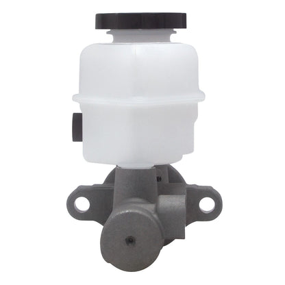 Dynamic Friction Company Brake Master Cylinder 355-47083