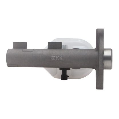 Dynamic Friction Company Brake Master Cylinder 355-47083
