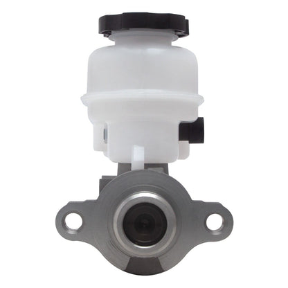 Dynamic Friction Company Brake Master Cylinder 355-47083