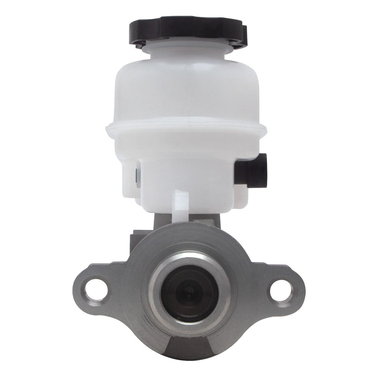 Dynamic Friction Company Brake Master Cylinder 355-47083