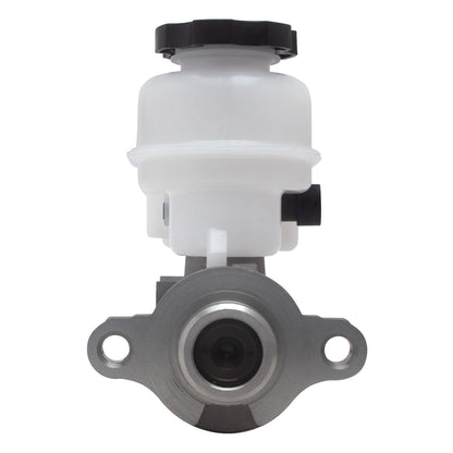 Dynamic Friction Company Brake Master Cylinder 355-47083