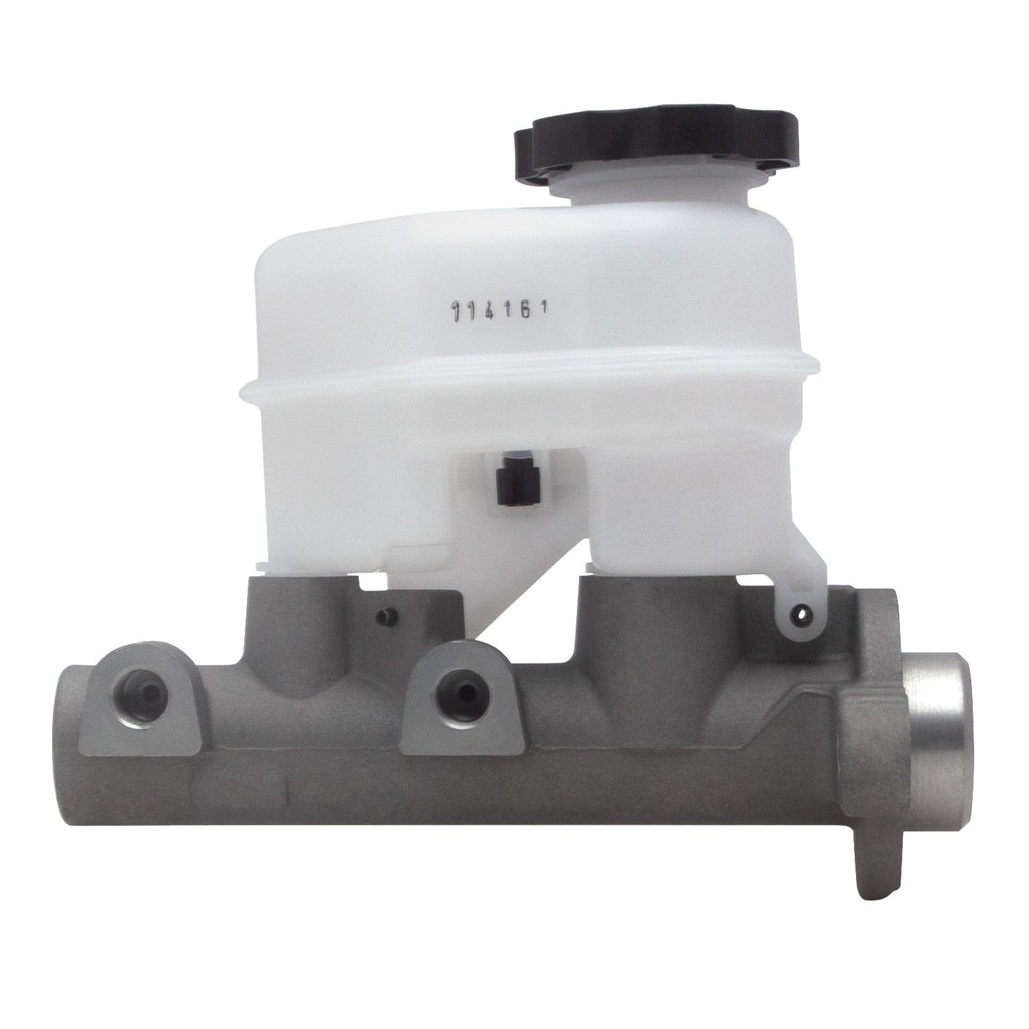 Dynamic Friction Company Brake Master Cylinder 355-47083