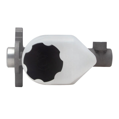 Dynamic Friction Company Brake Master Cylinder 355-47083
