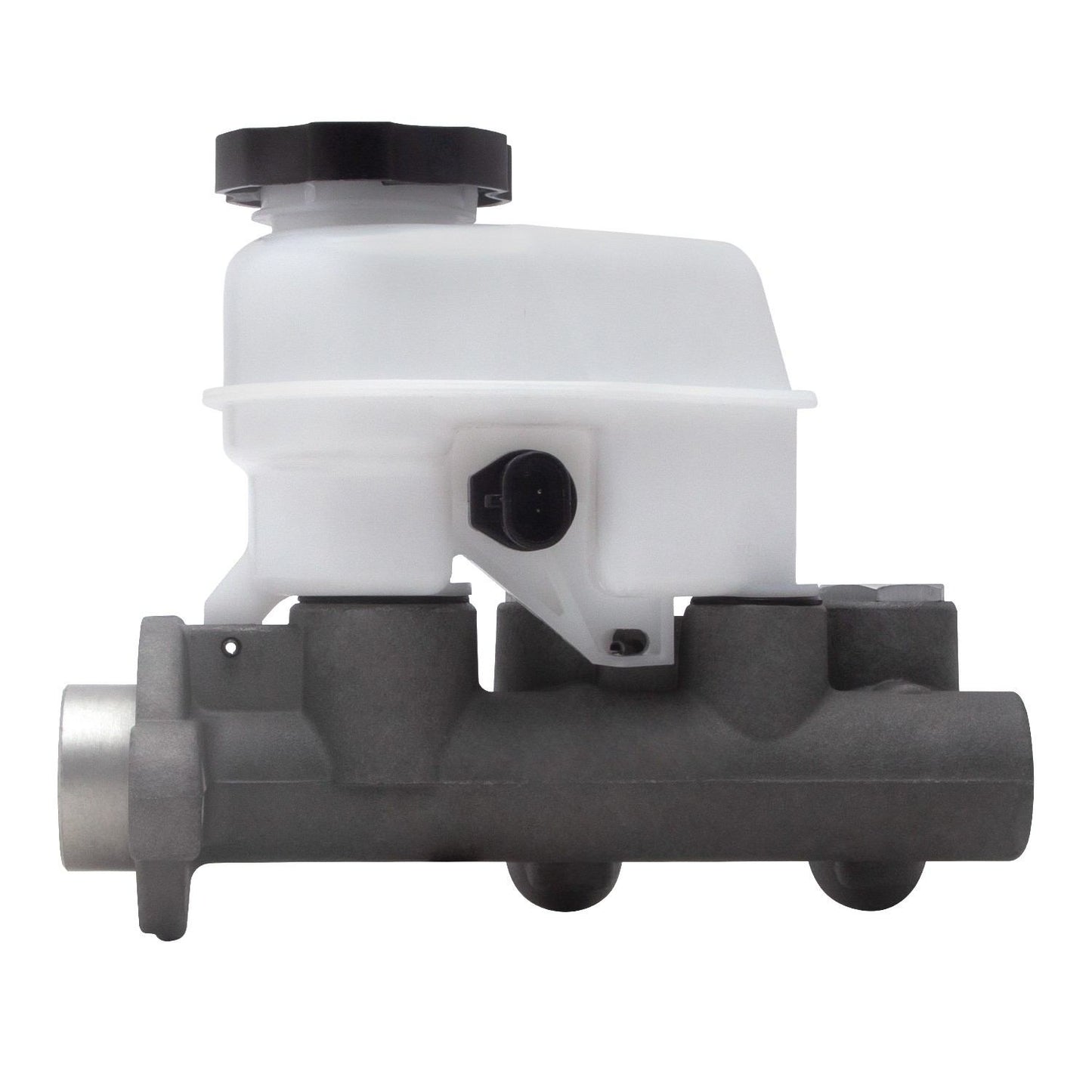 Dynamic Friction Company Brake Master Cylinder 355-47084