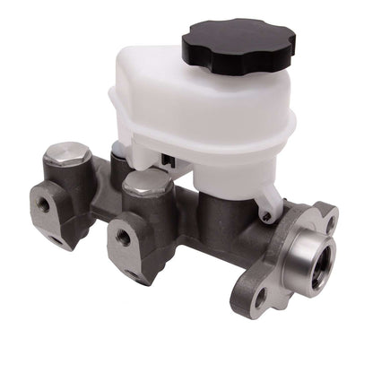Dynamic Friction Company Brake Master Cylinder 355-47084