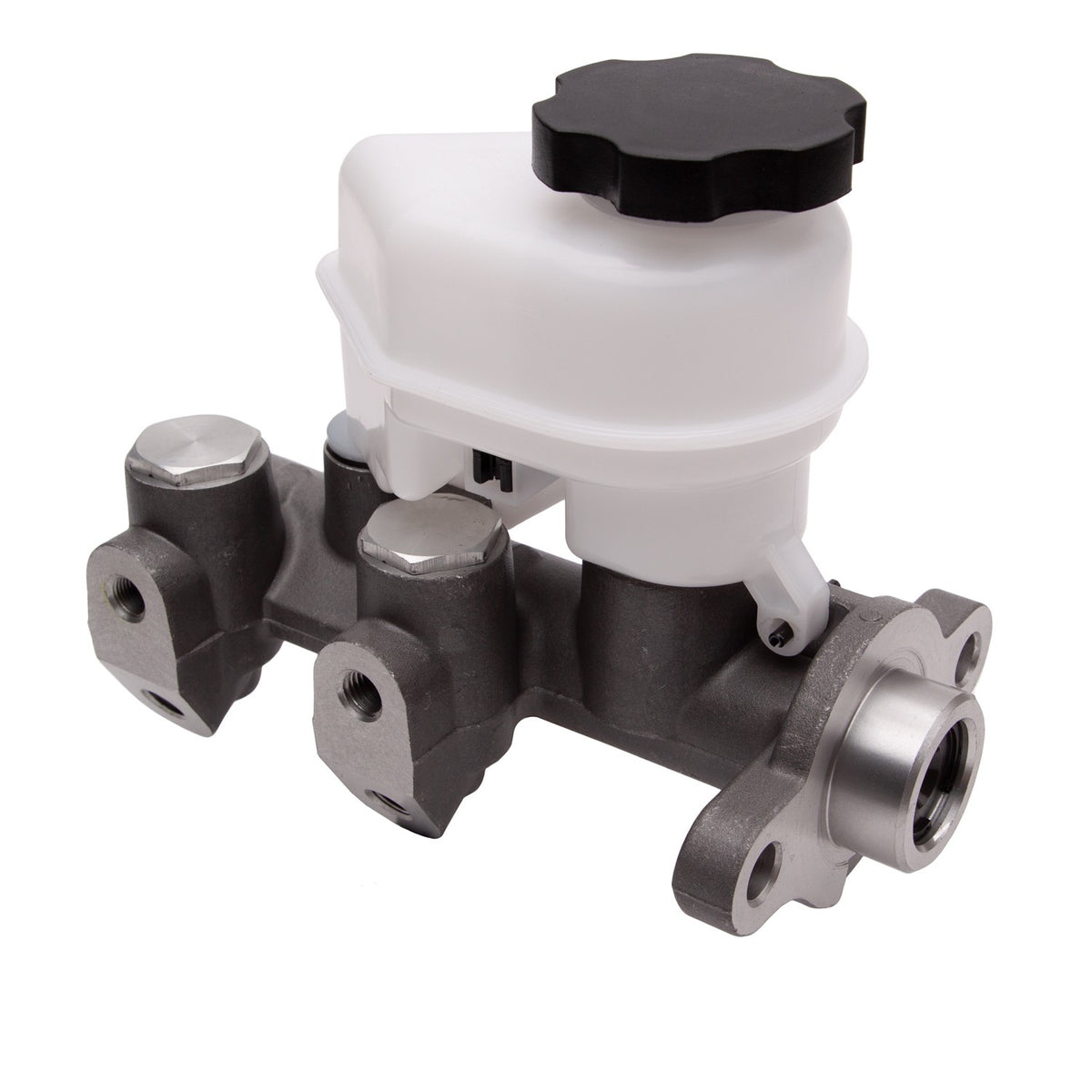 Dynamic Friction Company Brake Master Cylinder 355-47084