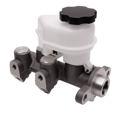Dynamic Friction Company Brake Master Cylinder 355-47084