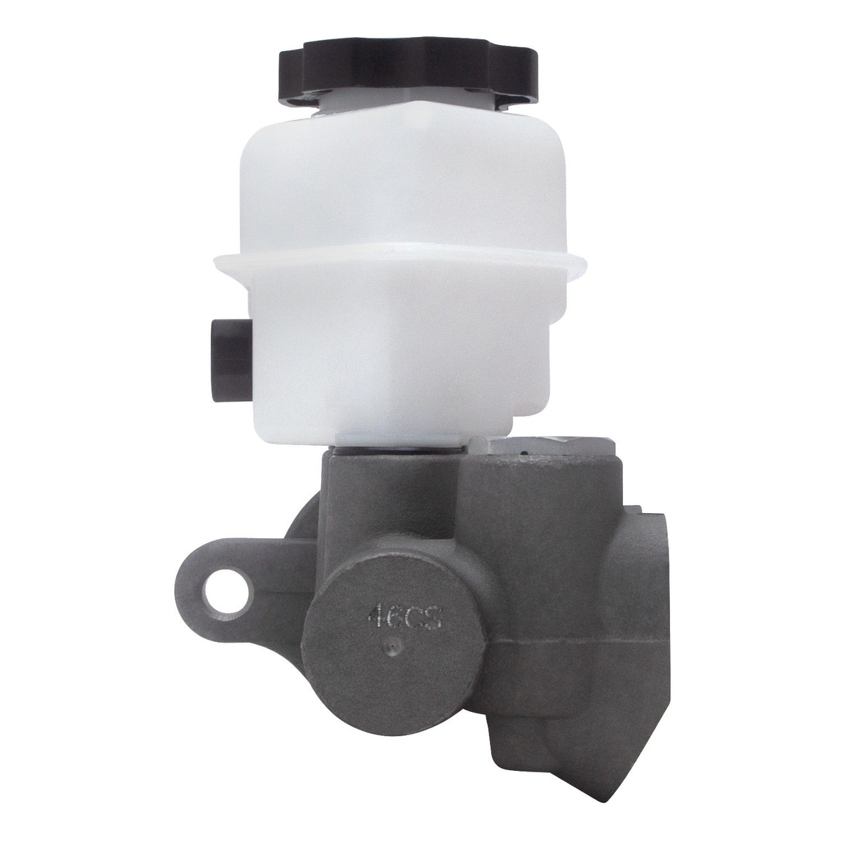 Dynamic Friction Company Brake Master Cylinder 355-47084