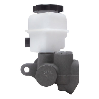 Dynamic Friction Company Brake Master Cylinder 355-47084