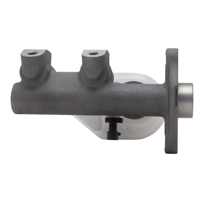 Dynamic Friction Company Brake Master Cylinder 355-47084