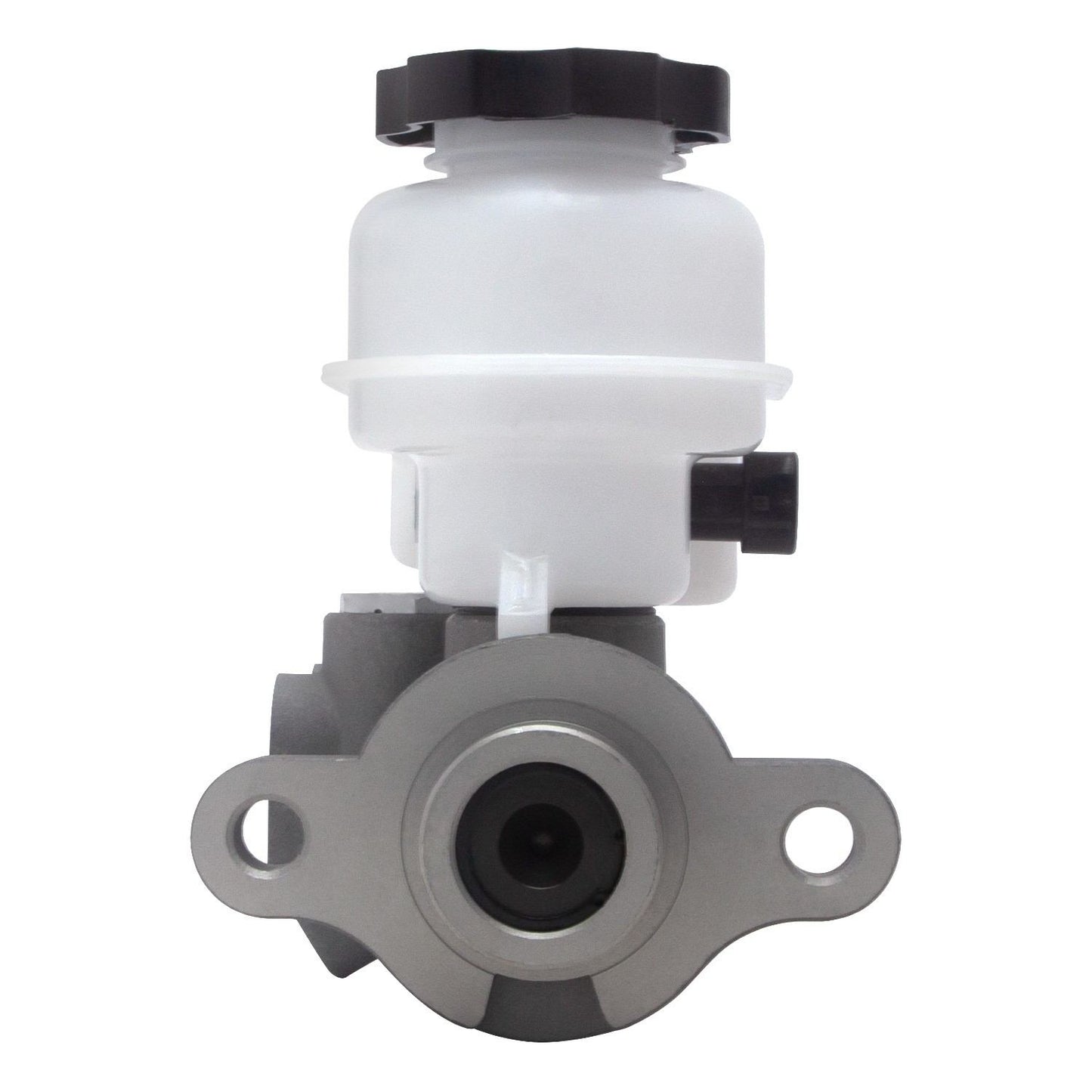 Dynamic Friction Company Brake Master Cylinder 355-47084