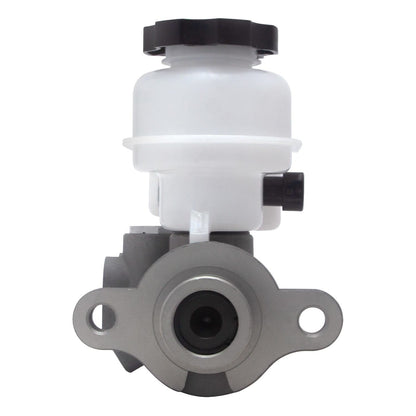 Dynamic Friction Company Brake Master Cylinder 355-47084