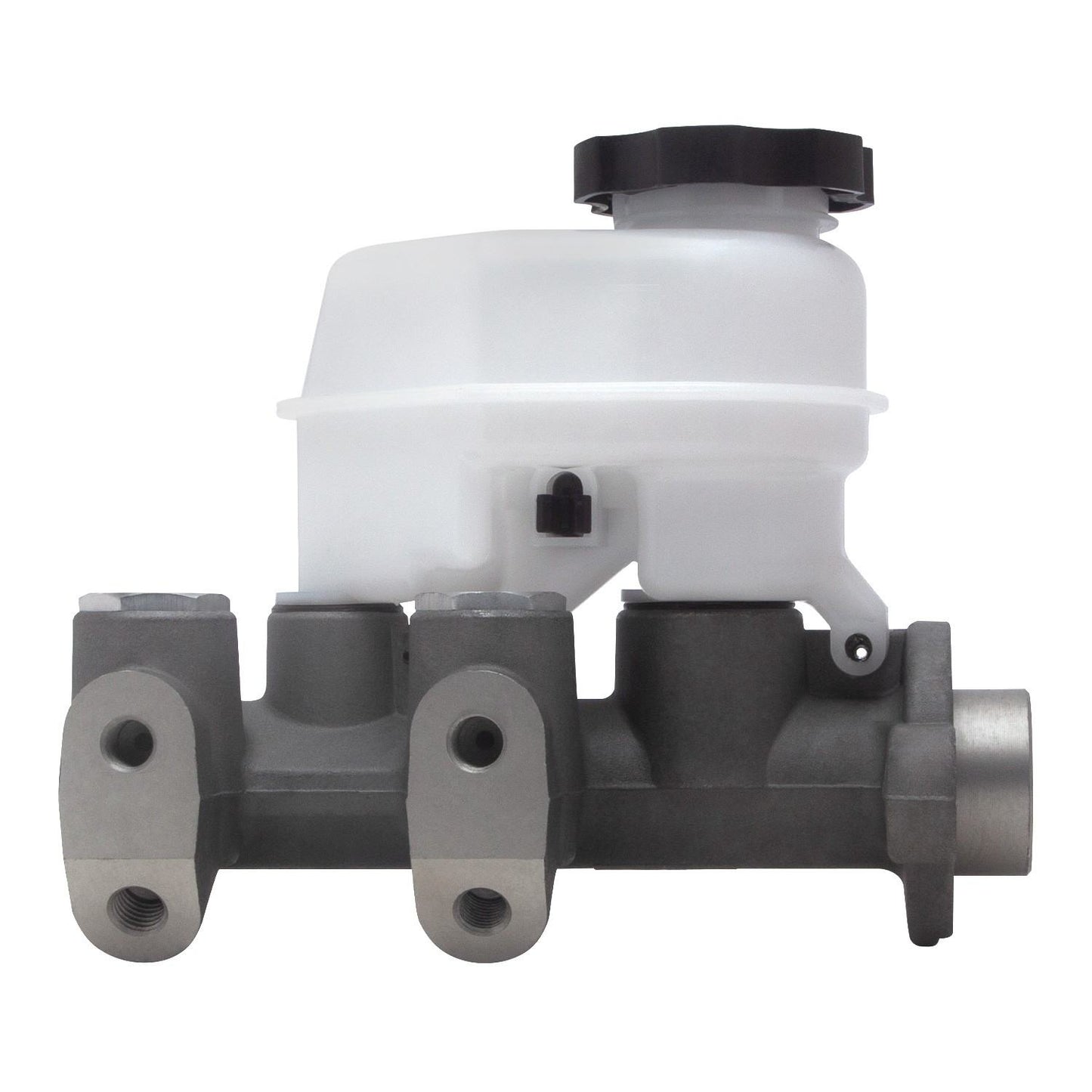 Dynamic Friction Company Brake Master Cylinder 355-47084