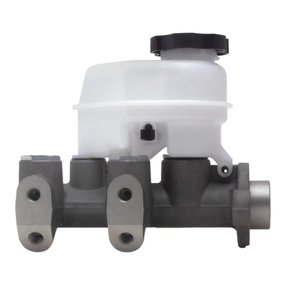 Dynamic Friction Company Brake Master Cylinder 355-47084
