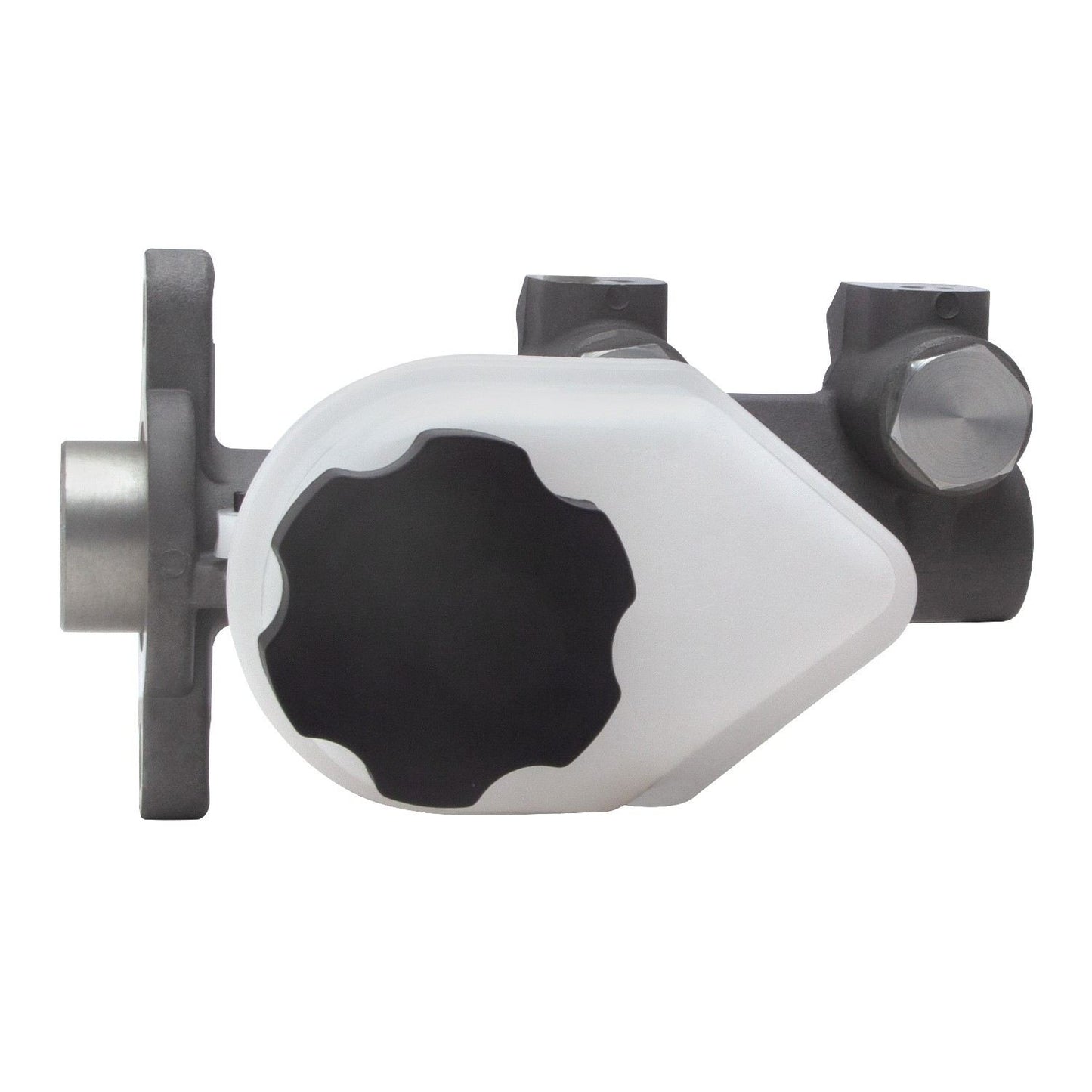 Dynamic Friction Company Brake Master Cylinder 355-47084