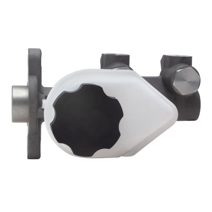 Dynamic Friction Company Brake Master Cylinder 355-47084