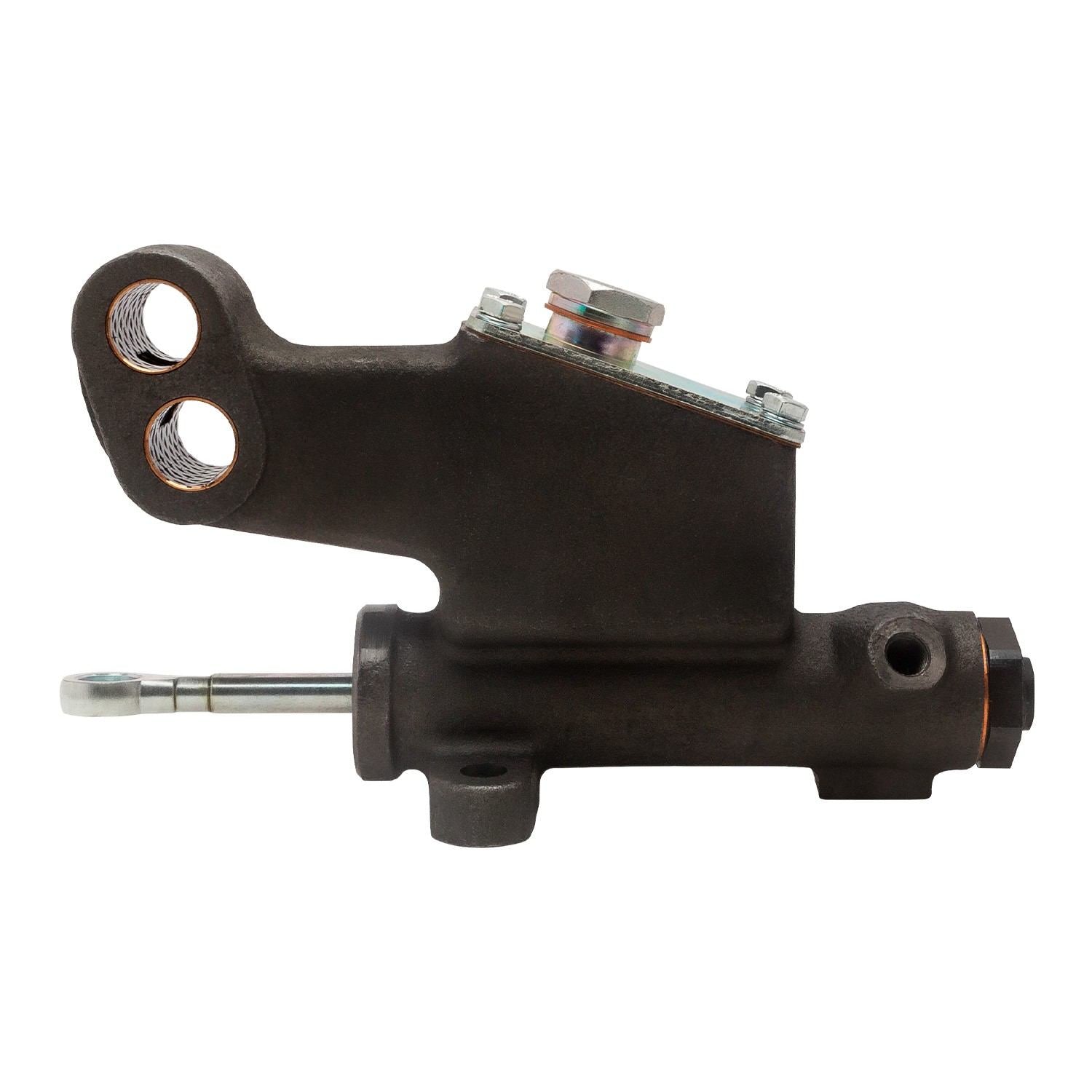 Dynamic Friction Company Brake Master Cylinder 355-47085